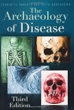 The Archaeology of Disease