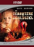 Der verbotene Schl�ssel [HD DVD] - John Hurt