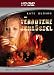 DVD : Der verbotene Schl&uuml;ssel [HD DVD]