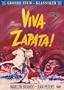 Viva Zapata!