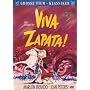 Viva Zapata!