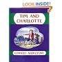 Tim and Charlotte (Little Tim)