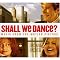 ask "Shall We Dance"