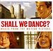 Shall We Dance?