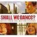 Shall We Dance?