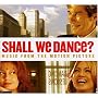 Shall We Dance?