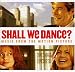 Shall We Dance? Image