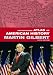 The Routledge Atlas of American History (Routledge Atlases of American History)