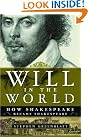 Will in the...