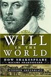 Will in the World
