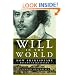 Will in the World: How Shakespeare Became Shakespeare