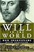 Will in the World