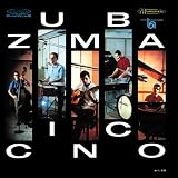 Zumba Cinco