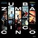 Click here to Compare Prices of Zumba Cinco