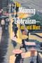 The Meaning of Liberalism: East and West