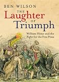 The Laughter of Triumph