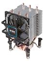 Vivanco Universal Heatpipe K&uuml;hler f&uuml;r AMD- und Intel-Prozessoren