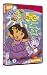 Dora The Explorer - Dance To The Rescue