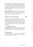 Adobe GoLive CS2: Webseiten entwickeln mit HTML, CSS, JavaScript, PHP und MySQL (Galileo Design)