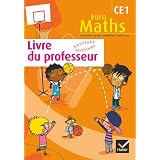 Détails sur le produit