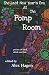 The Last New Year's Eve At The Pomp Room: Poems of food, drink, and fun