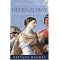 The Legend of Troy