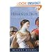 Helen of Troy: The Story Behind the Most Beautiful Woman in the World