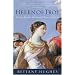 Helen of Troy: The Story Behind the Most Beautiful Woman in the World