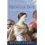 Helen of Troy: The Story Behind the Most Beautiful Woman in the World