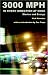 Search : 3000 Miles Per Hour in Every Direction at Once: Essays and Stories