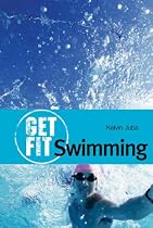 Swimming (Get Fit)