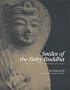 Smiles of the Baby Buddha