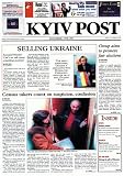 Kyiv Post