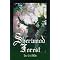 Bewitching Fiction - Pagan Themed Novels