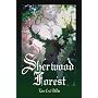 Sherwood Forest