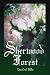 Sherwood Forest