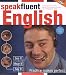 Speak Fluent English