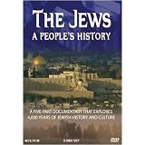 The Jews: A People's History / Nina Koshofer