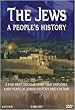The Jews: A People's History / Nina Koshofer