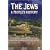 The Jews: A People's History / Nina Koshofer