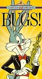 Rabbit Transit [VHS] [Import]
