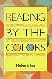 Reading by the Colors