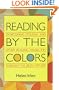 Reading by the Colors