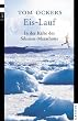 Eis-Lauf: In der K�lte des Sibirien-Marathons