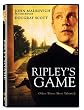 Ripley's Game [Import]
