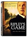 Ripley's Game