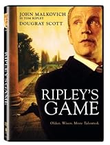Ripley's Game