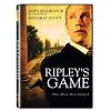 Ripley's Game