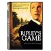 Ripley's Game