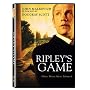 Ripley's Game
